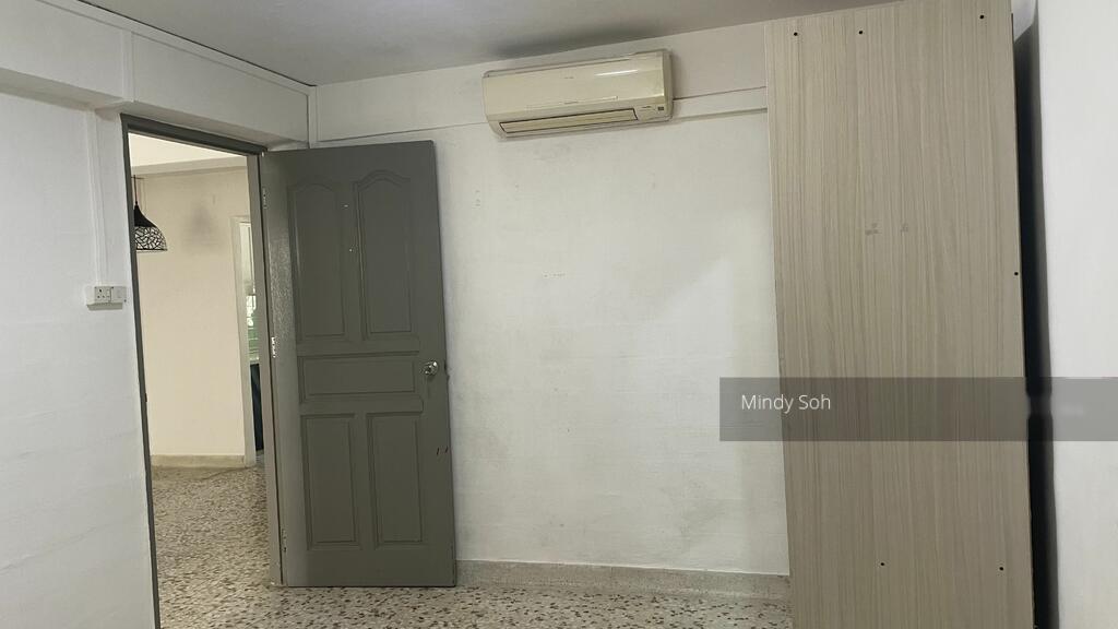 Blk 3 St. Georges Road (Kallang/Whampoa), HDB 3 Rooms #347383751
